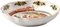 Villeroy & Boch Annual Christmas Edition Vorschaubild