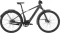 Scott Passage 10 Belt midnight grey Modell 2025 Vorschaubild