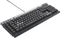 Corsair Raptor K40 Gaming Keyboard, USB, DE Vorschaubild