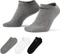Nike Everyday Lightweight Socken (3 Paare) Vorschaubild