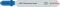 Bosch Professional BIM Stichsägeblatt Progressor for Inox Vorschaubild