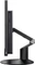 Lenovo ThinkCentre V510z Ultra Flex II Stand, Core i5-7400T, 8GB RAM, 256GB SSD, DE Vorschaubild