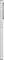 Samsung Galaxy A36 5G 128GB Awesome White Vorschaubild