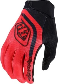 Troy Lee Designs Air Fahrradhandschuhe rot