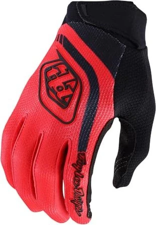 Troy Lee Designs Air Fahrradhandschuhe