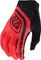 Troy Lee Designs Air Fahrradhandschuhe Vorschaubild