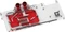 Barrow LRC 2.0 Full Coverage GPU Water Block RTX 3090 Vorschaubild