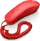 Motorola CT50 rot Vorschaubild