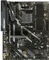 Biostar X570 Vorschaubild