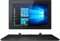 Lenovo Tablet 10, 8GB RAM, 128GB, 1200x1920, NFC, Stylus Vorschaubild