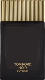 Tom Ford Noir Extreme Eau de Parfum, 150ml