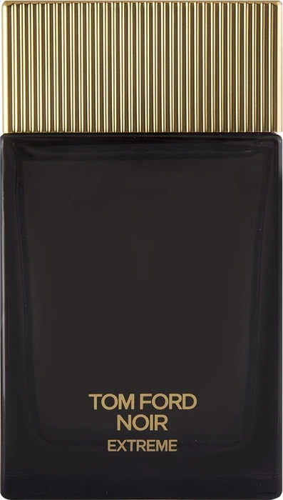Tom Ford Noir Extreme Eau de Parfum, 150ml