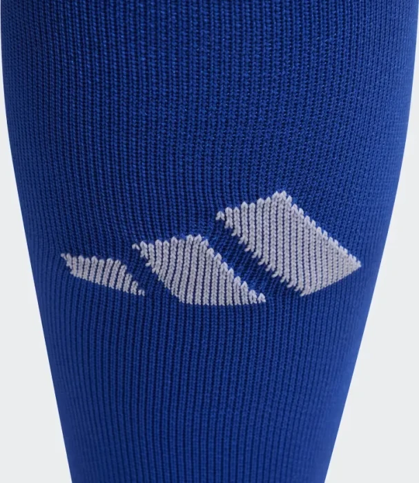 adidas Adi 23 Fußballstutzen royal blue/white