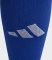 adidas Adi 23 Fußballstutzen royal blue/white Vorschaubild