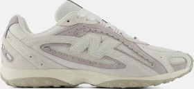 New Balance 204L reflection/truffle salt