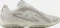 New Balance 204L reflection/truffle salt Vorschaubild