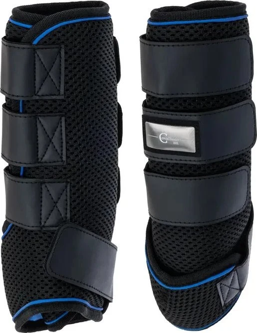 Waldhausen Health + Care Ice-Layer