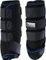 Waldhausen Health + Care Ice-Layer Vorschaubild