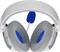 Endorfy Viro Infra Wireless onyx white Vorschaubild