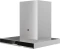 Hoover HTS6CBK5XWIFI Wand-Dunstabzugshaube Vorschaubild