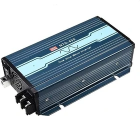 Mean Well TN-1500-224