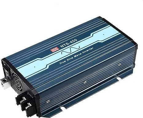 Mean Well TN-1500