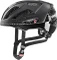UVEX Gravel X Helm Vorschaubild