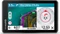 Garmin zūmo XT3 4.7" Vorschaubild