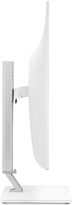 Acer CE0 CE270KXwmiippruzx, 26.5"