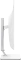 Acer CE0 CE270KXwmiippruzx, 26.5" Vorschaubild
