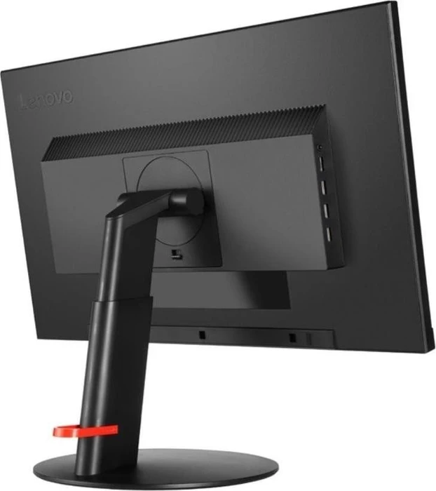 Lenovo ThinkVision P27h-10, 27"