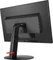 Lenovo ThinkVision P27h-10, 27" Vorschaubild