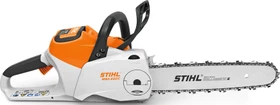 Stihl MSA 220 C-B 35cm Akku-Kettensäge solo