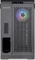 Thermaltake CTE C700 TG ARGB, schwarz, Glasfenster Vorschaubild