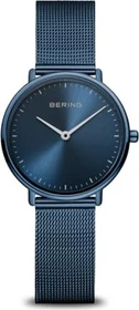 Bering Ultra Slim 15729-397