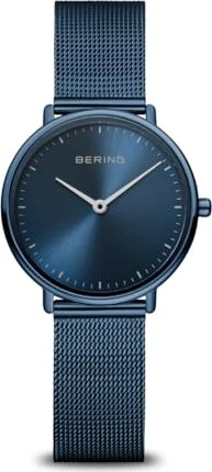 Bering Ultra Slim 15729