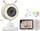 Concept KIDO KD2010 Video-Babyphone