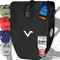 Valkental ValkBasic Gepäcktasche 28l Vorschaubild