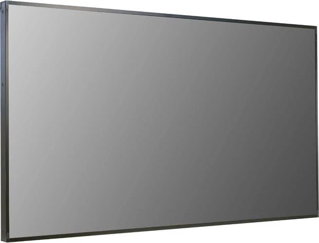 LG 49XF3C-B, 49"