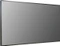 LG 49XF3C-B, 49" Vorschaubild