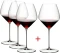 Riedel Veloce Vorschaubild