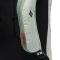 Black Diamond Dawn Patrol 15 foam green Vorschaubild