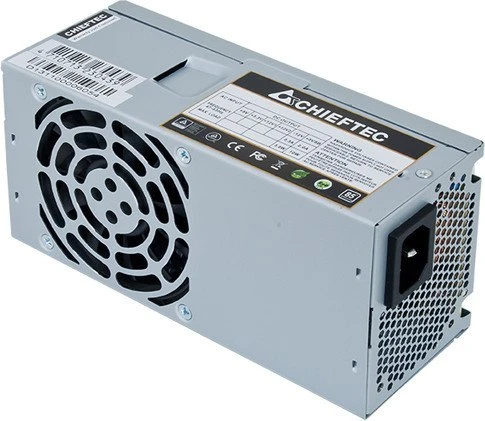 Chieftec Smart GPF-350P 350W, TFX