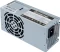 Chieftec Smart GPF-350P 350W, TFX Vorschaubild