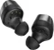 Sennheiser Momentum True Wireless 4 Black Graphite Vorschaubild