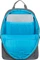 RivaCase Alpendorf 7561 ECO Laptop Rucksack 15.6-16", grau Vorschaubild