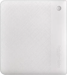 Kobo Libra 2, weiß, 32GB Flash