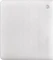 Kobo Libra 2, weiß, 32GB Flash Vorschaubild
