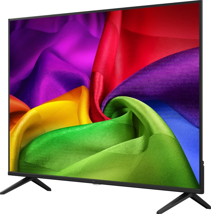 LG Nanocell 43NU800B6LC