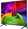 LG Nanocell 43NU800B6LC Vorschaubild